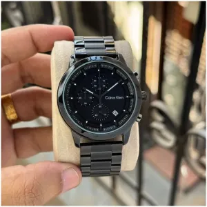 Calvin Klein Watch
