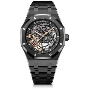 Audemars Piguet Royal Oak Watch