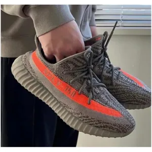 Adidas Yeezy 350