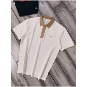 Lacoste Polo T-shirt