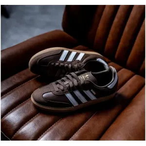 Adidas Samba Og