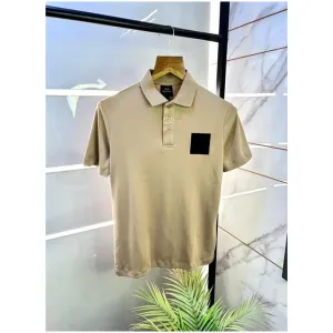 Armani Exchange Polo T-shirt