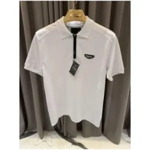 Hacket Polo T-shirt