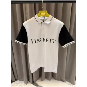 Hacket Polo T-shirt