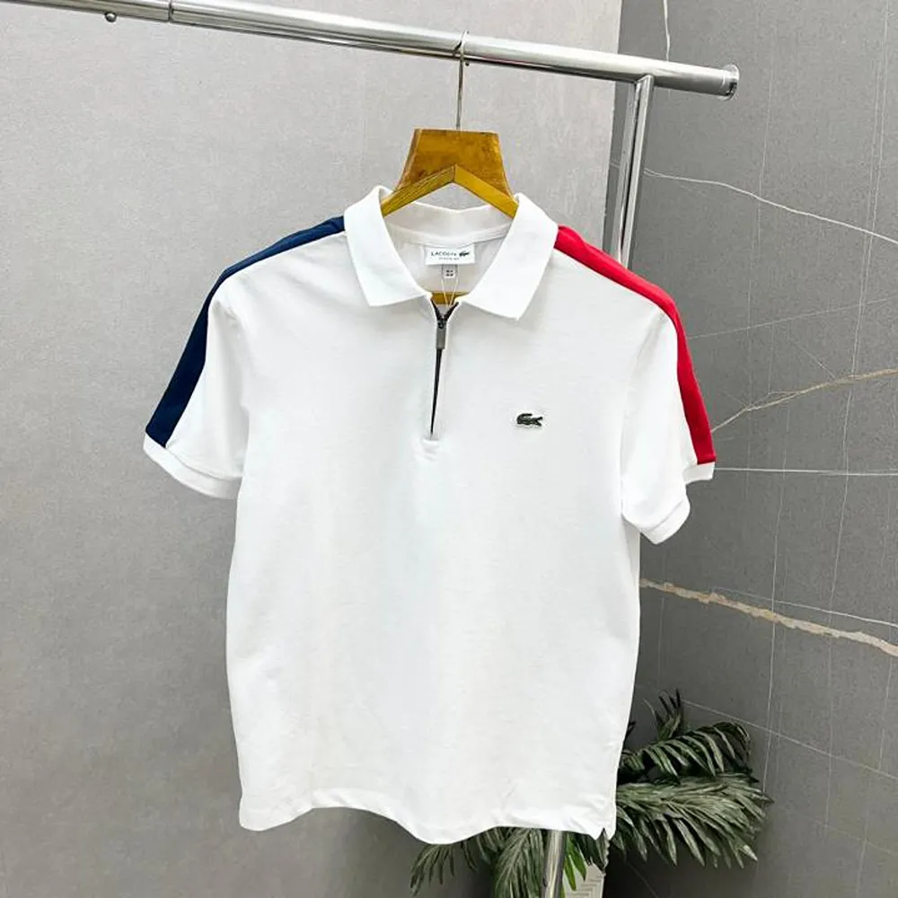 Lacoste Polo T-shirt