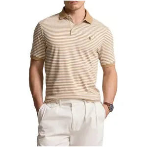 Ralph Lauren Chest Logo T-shirt