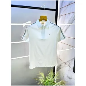 Calvin Klein Polo T-shirt