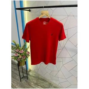Ralph Lauren T-shirt