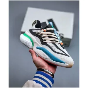 Adidas Alphaboost V1