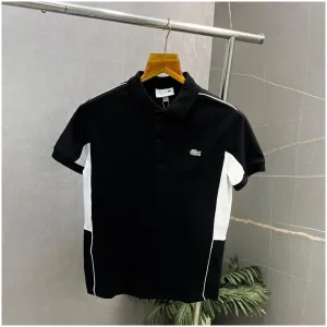 Lacoste Polo T-shirt