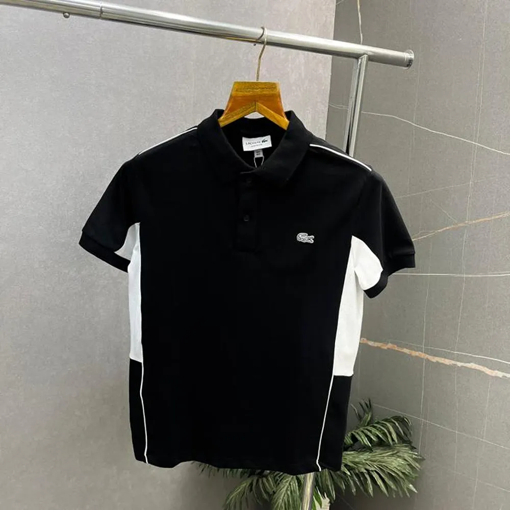 Lacoste Polo T-shirt