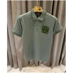 Loewe Polo T-shirt