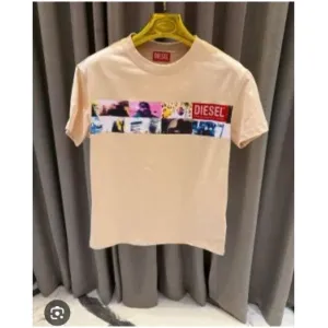 Diesel T-shirt