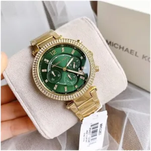 Michael Kors Parker Watch
