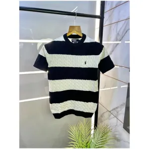 Ralph Lauren T-shirt