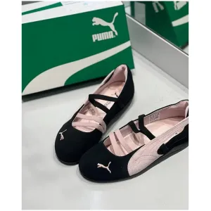 Puma Speedcat Ballet