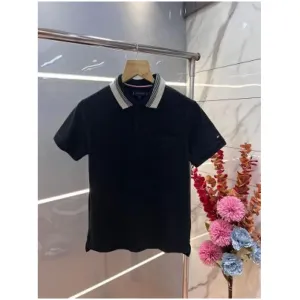 Tommy Hilfiger T-shirt