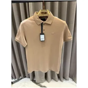 Rare Rabbit Polo T-shirt