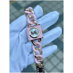 Michael Kors Parker Watch