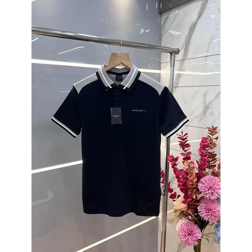 Hacket Compact T-shirt