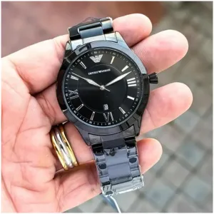 Emporio Armani Watch