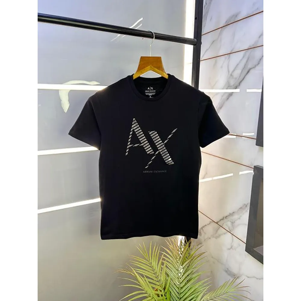 Armani Exchange T-shirt
