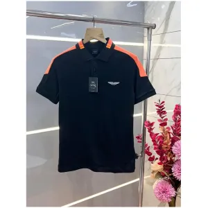 Hacket Interlock T-shirt