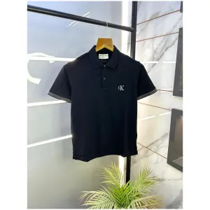 Calvin Klein T-shirt