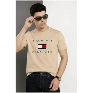 Tommy Hilfiger T-shirt