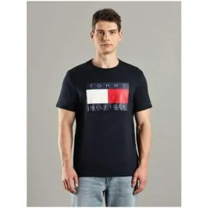 Tommy Hilfiger T-shirt