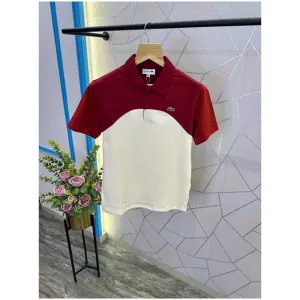 Lacoste Polo T-shirt