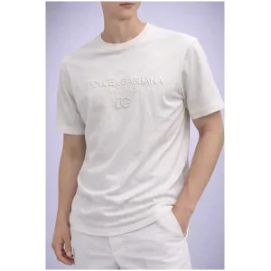 Dolce & Gabbana T-shirt
