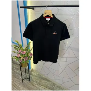 Lacoste Polo T-shirt