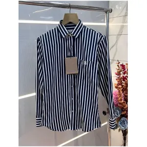 Burberry Shirt