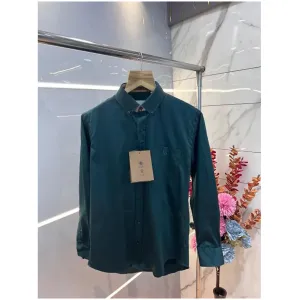 Burberry Shirt
