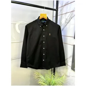 Ralph Lauren Polo Shirt