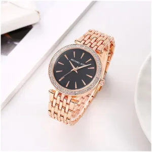 Michael Kors Darci Watch