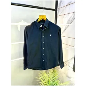 Ralph Lauren Polo Shirt