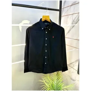 Ralph Lauren Shirt