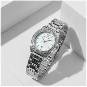 Emporio Armani Watch