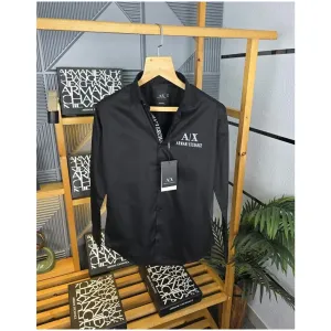 Armani Exchange Shirt