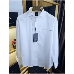 Armani Exchange Shirt