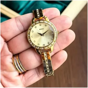 Gucci Watch