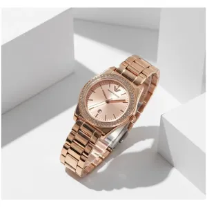 Emporio Armani Watch