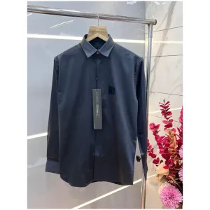 Armani Exchange Shirt