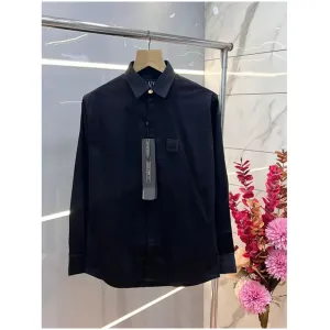 Armani Exchange Shirt