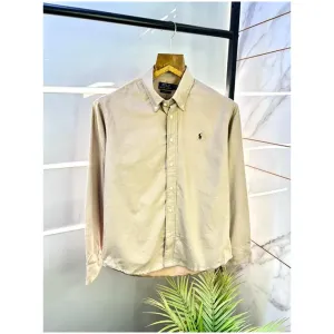 Ralph Lauren Shirt