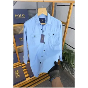 Ralph Lauren Shirt