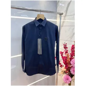 Armani Exchange Shirt