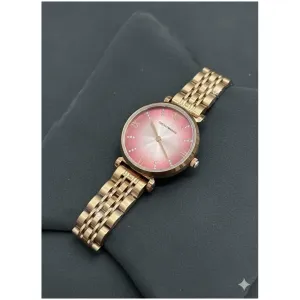 Emporio Armani Watch